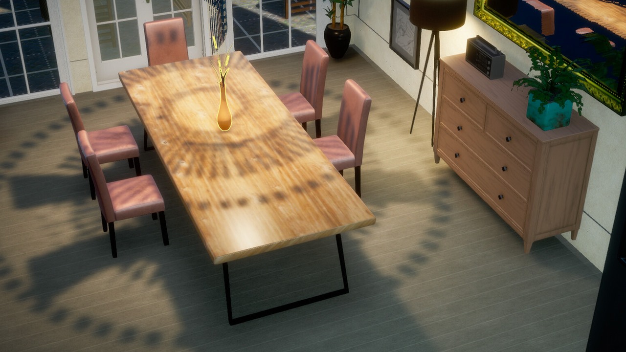 COVID odcisnął piętno na Life by You; rywal The Sims bez chorób i przemocy, źródło grafiki: Paradox Tectonic.