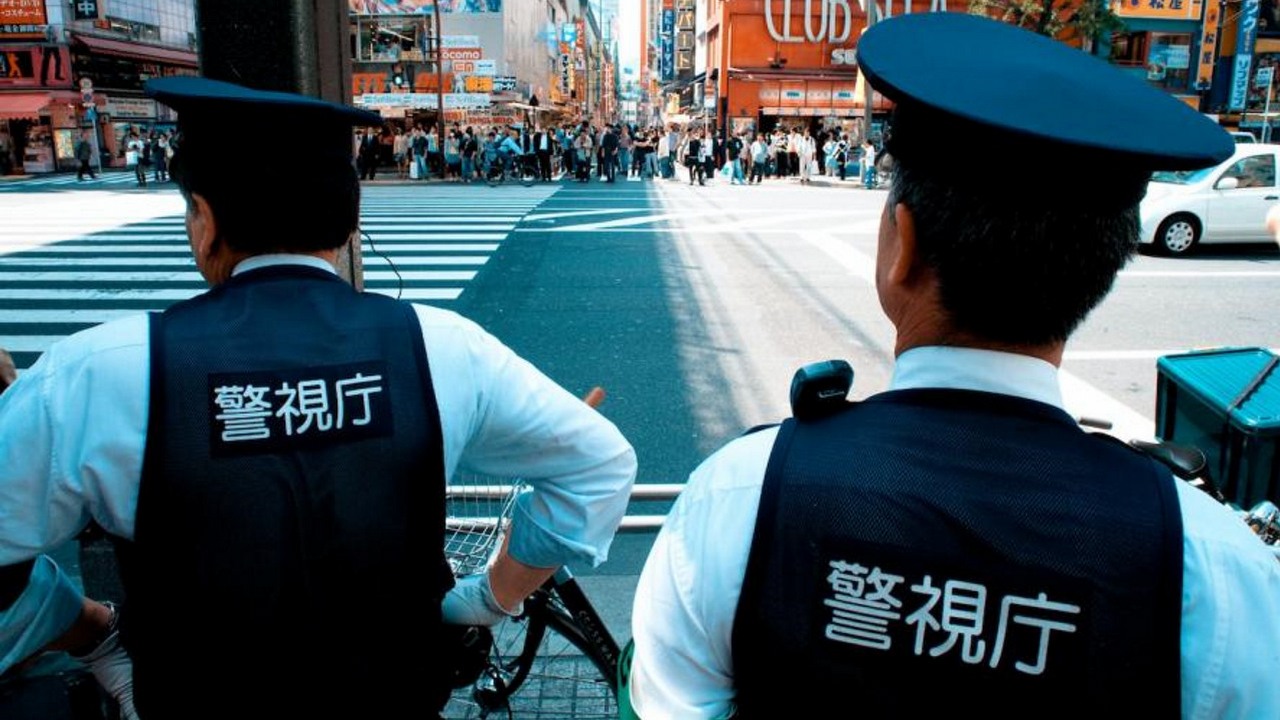 Sony krzywdzi Xboxa w Japonii, tak twierdzą politycy [Aktualizacja #2], źródło grafiki: Unsplash.