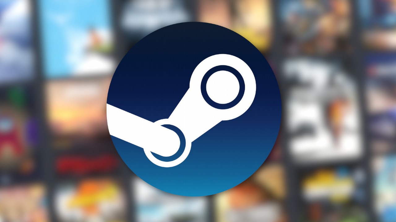 Steam porzuci stare Windowsy - znamy datę, źródło grafiki: Steam.