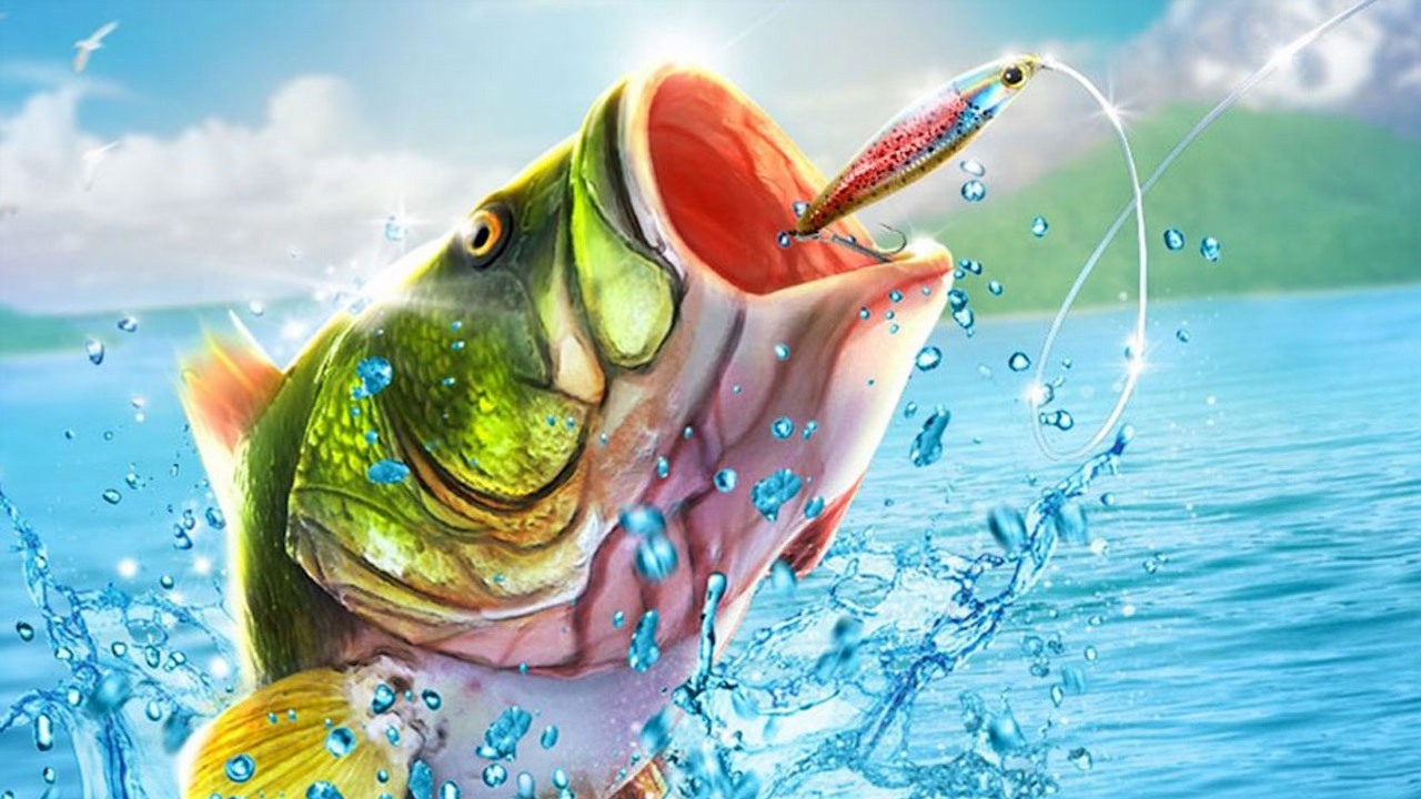 Gry mobilne w odwrocie, polski producent potwierdza, źródło grafiki: Ten Square Games..