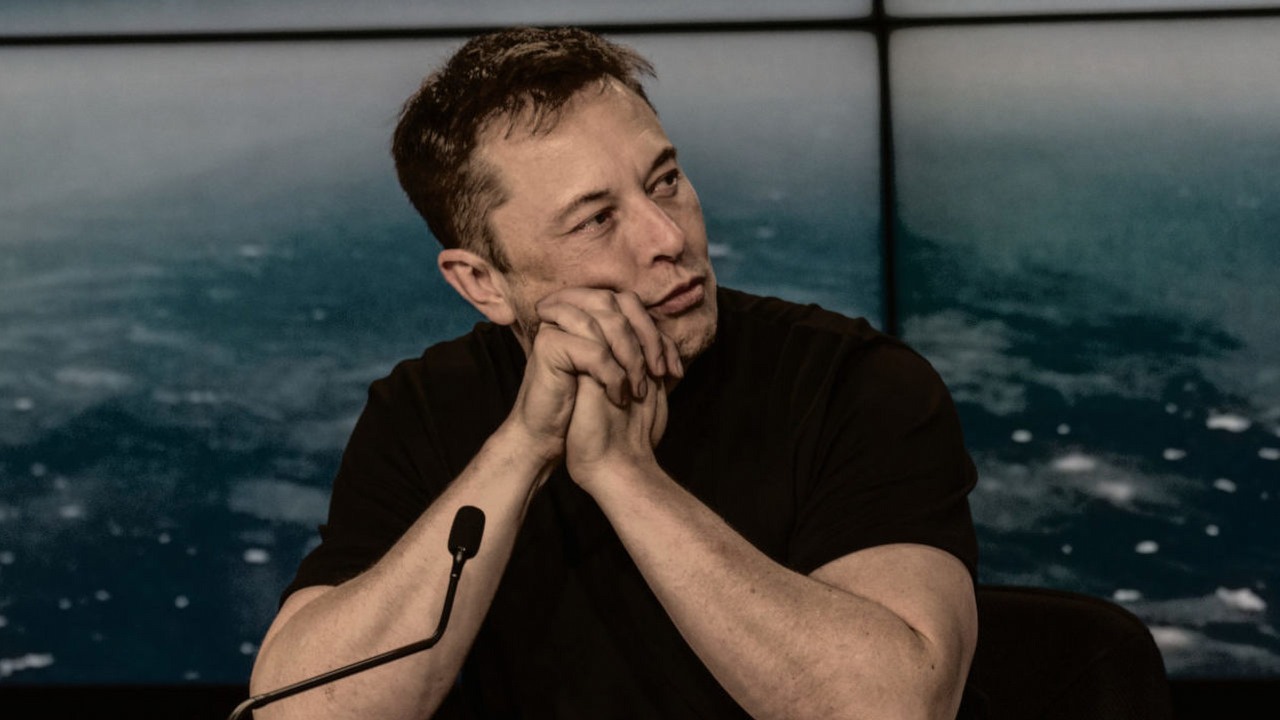 1123 podpisy przeciw AI; Musk i Wozniak biją na alarm, źródło grafiki: CC BY 2.0 | Daniel Oberhaus (2018)..