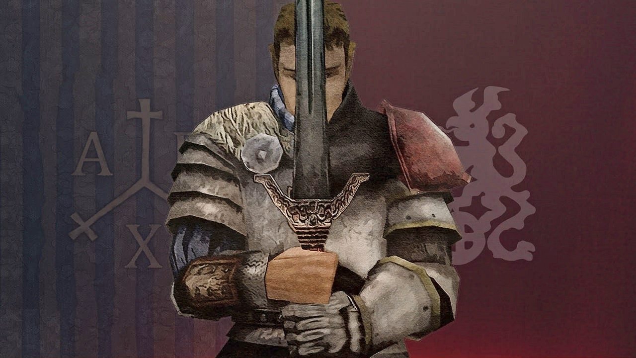 Kroniki Myrtany 2.0 i tryb Hardcore zaprezentowane, gracze widzą w tym żart [Aktualizacja], źródło grafiki: The Chronicles of Myrtana Team..