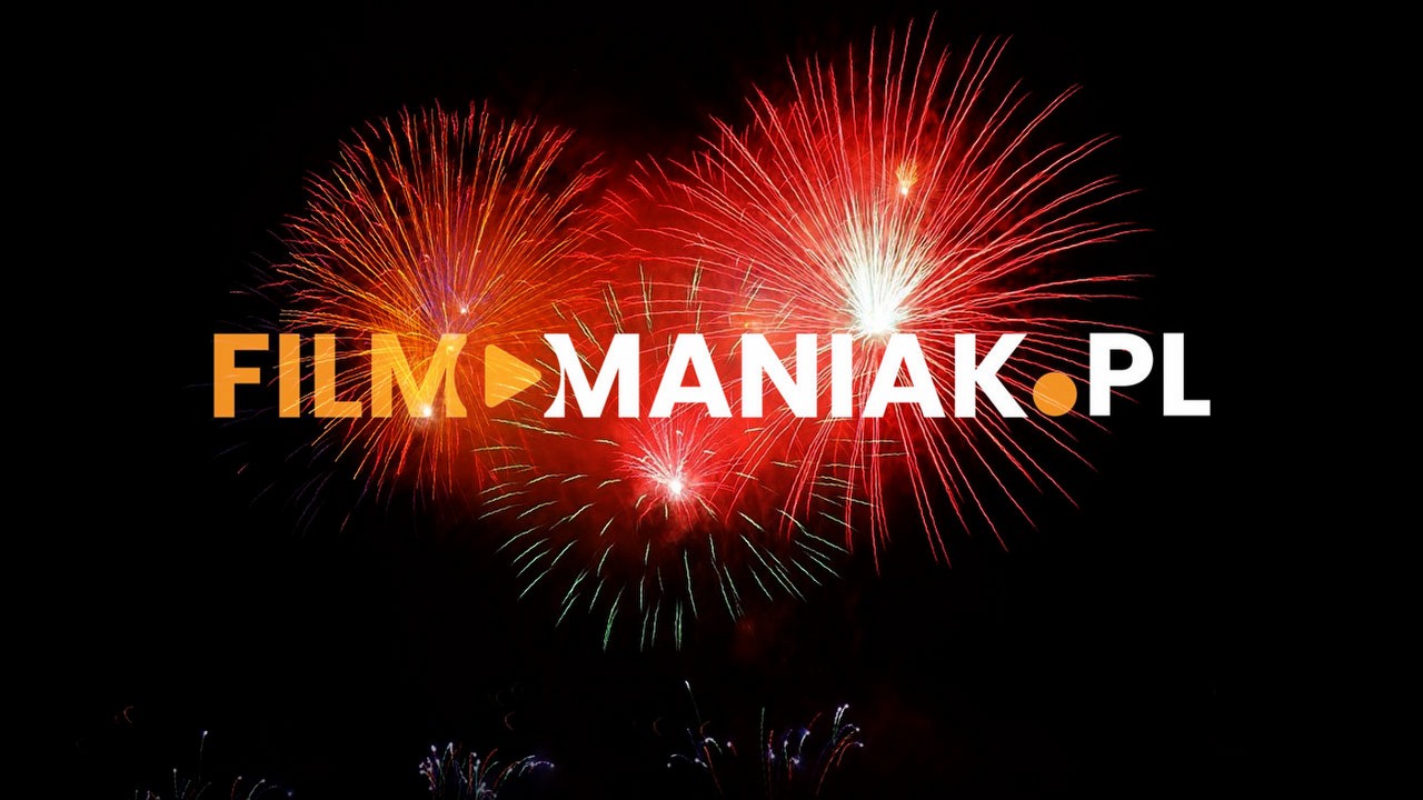 Filmomaniak zyskał ponad 800 tys. użytkowników.