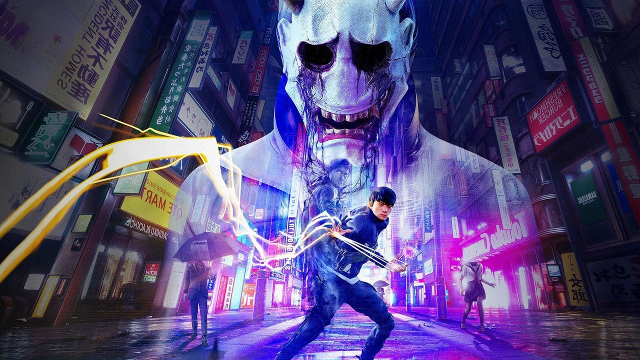 Xbox Game Pass na kwiecień - głośne tytuły i zamieszanie z Quantum Break [Aktualizacja #2], źródło grafiki: Bethesda Softworks..