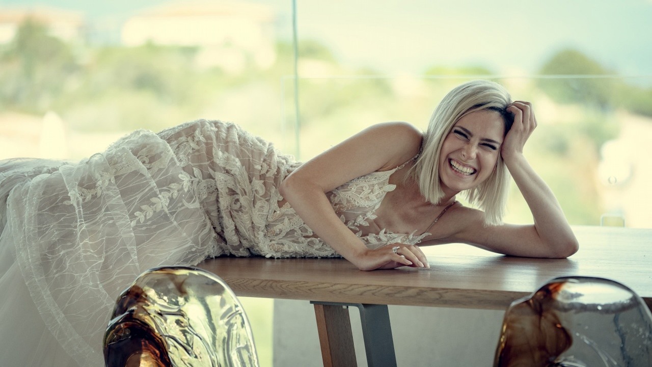 Anna-Maria Sieklucka z 365 dni podbija Hollywood; wystąpi u reżysera Gry o tron, źródło grafiki: 365 dni: Ten dzień; reż. Barbara Białowąs i Tomasz Mandes; Netflix; 2022.