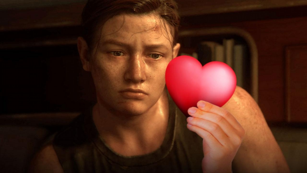 The Last of Us 2 najbardziej znienawidzoną grą Sony? Ta liczba temu przeczy, źródło grafiki: Sony Interactive Entertainment.