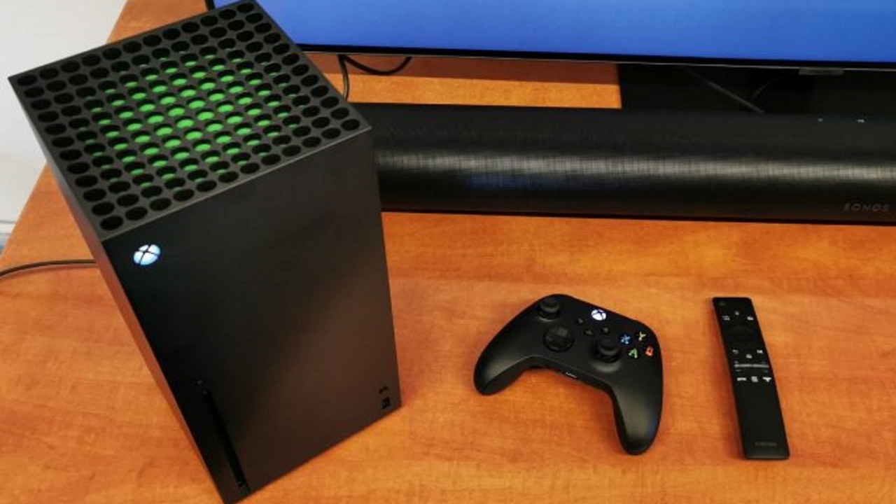 Najlepsze promocje na sprzęt komputerowy i konsole: 7-10 kwietnia 2023, źródło grafiki: Własne.