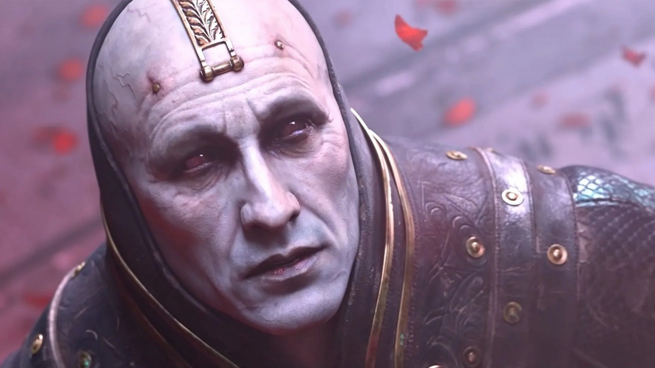 Gracz zapytał, dlaczego Battle Pass w Diablo 4 nikogo nie denerwuje, odpowiedzi są zaskakujące, źródło grafiki: Blizzard Entertainment..