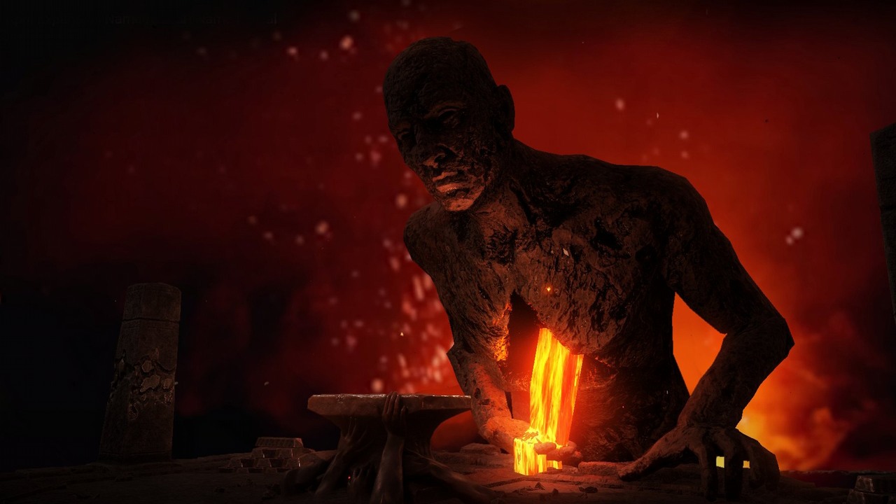 Gdy Diablo 4 czeka na premierę, PoE harcuje - nowy rekord na Steam, źródło grafiki: YouTube - Path of Exile.