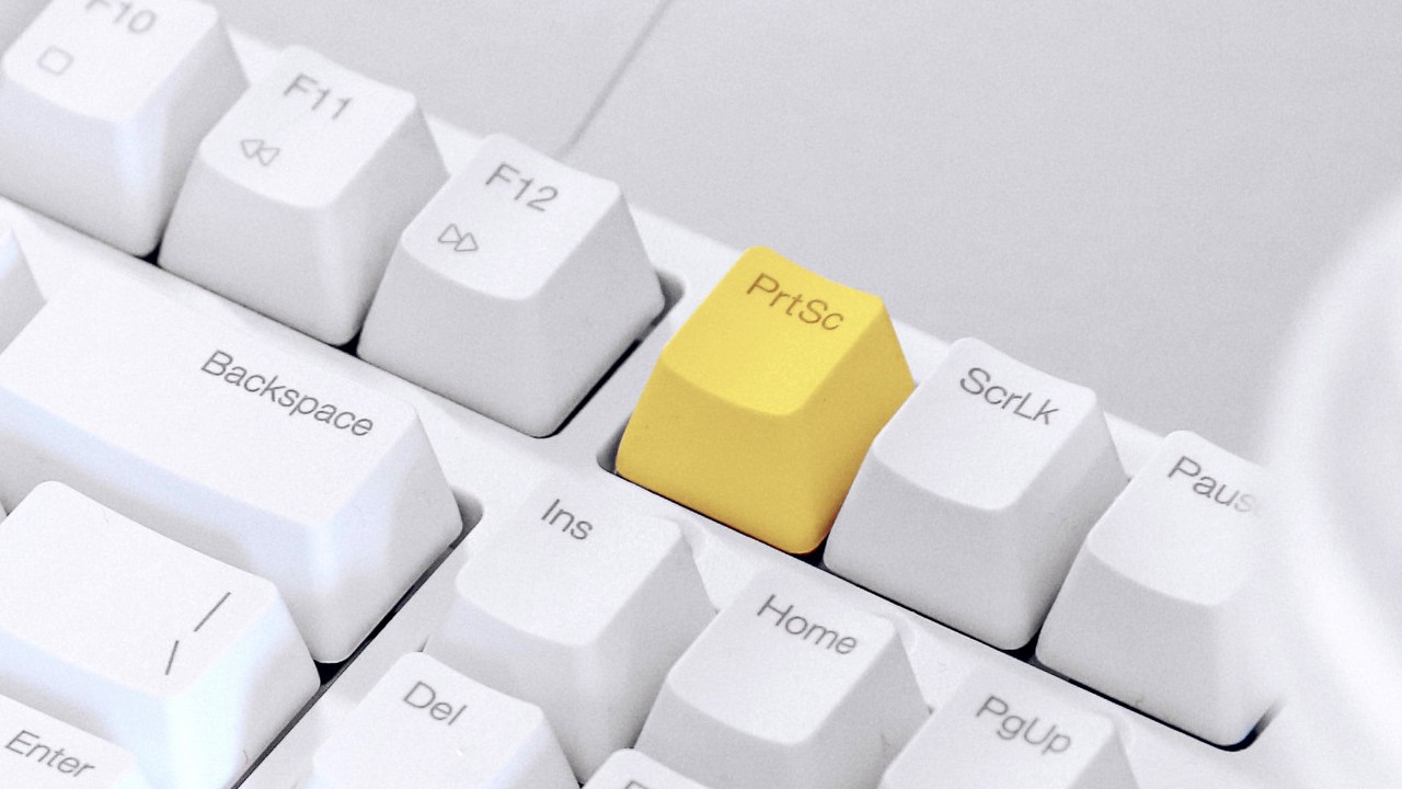 Microsoft chce zmienić funkcję Windowsa działającą od 30 lat, źródło grafiki: Raychan / Unsplash.