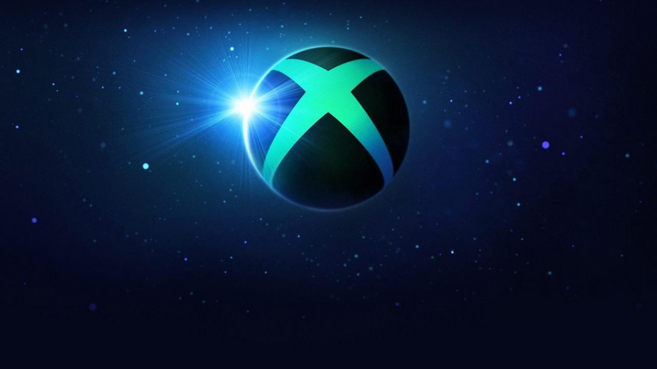 Nowy mini-Xbox znowu pojawił się na wideo.