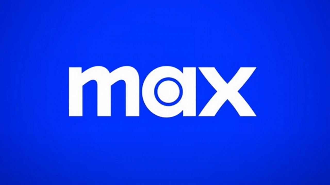 Koniec HBO Max bliski, zastąpi go Max; tłumaczymy nadchodzące zmiany, źródło grafiki: Warner Bros. Discovery.