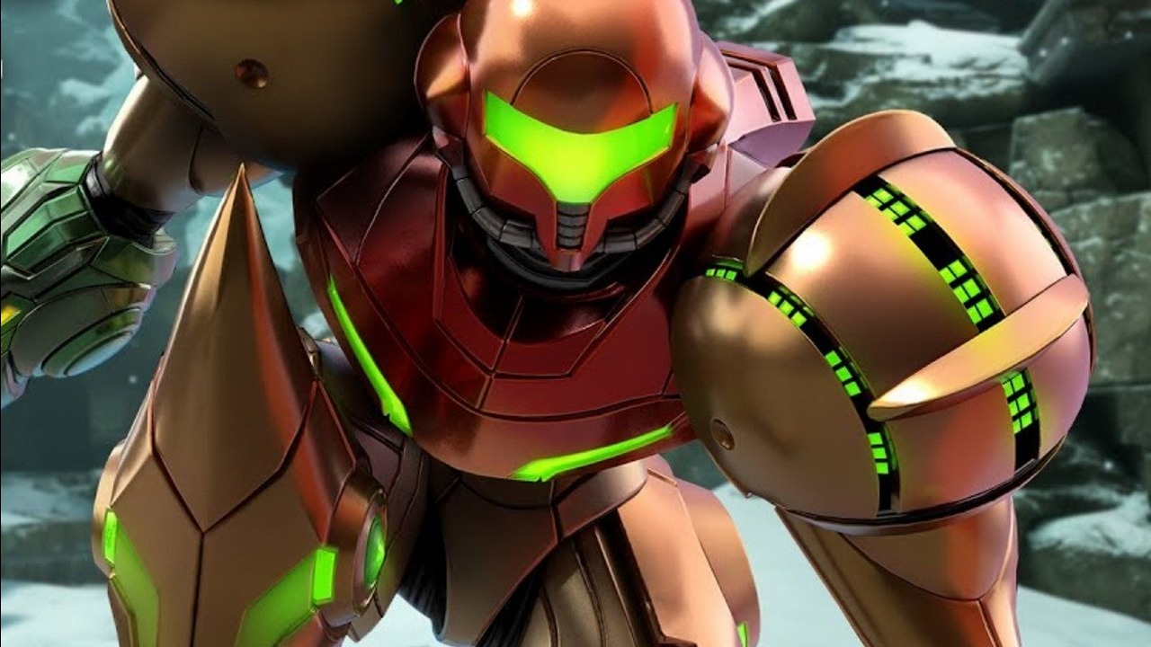 Nintendo ma problem z Rosją, ale firma umywa ręce, źródło grafiki: Nintendo..