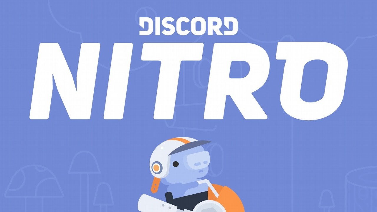 Discord Nitro - ile kosztuje i czy warto?, źródło grafiki: Discord.