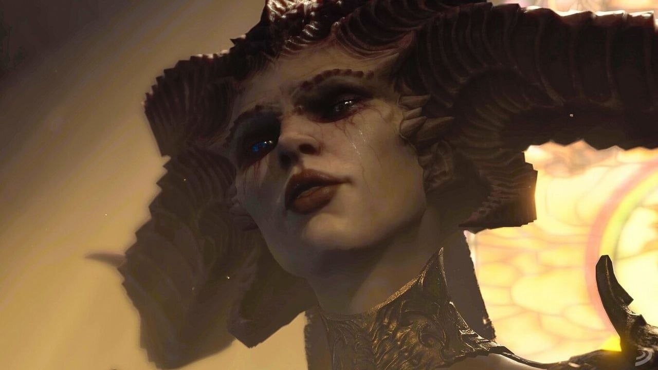 Gracz wyjaśnia, dlaczego reset umiejętności w Diablo 4 jest płatny złotem, analiza jest zaskakująco trafna, źródło grafiki: Blizzard Entertainment.