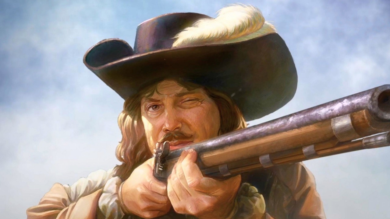 Wielkie DLC Domination do EU4 już dostępne, odświeża popularne frakcje, źródło grafiki: Paradox Interactive..