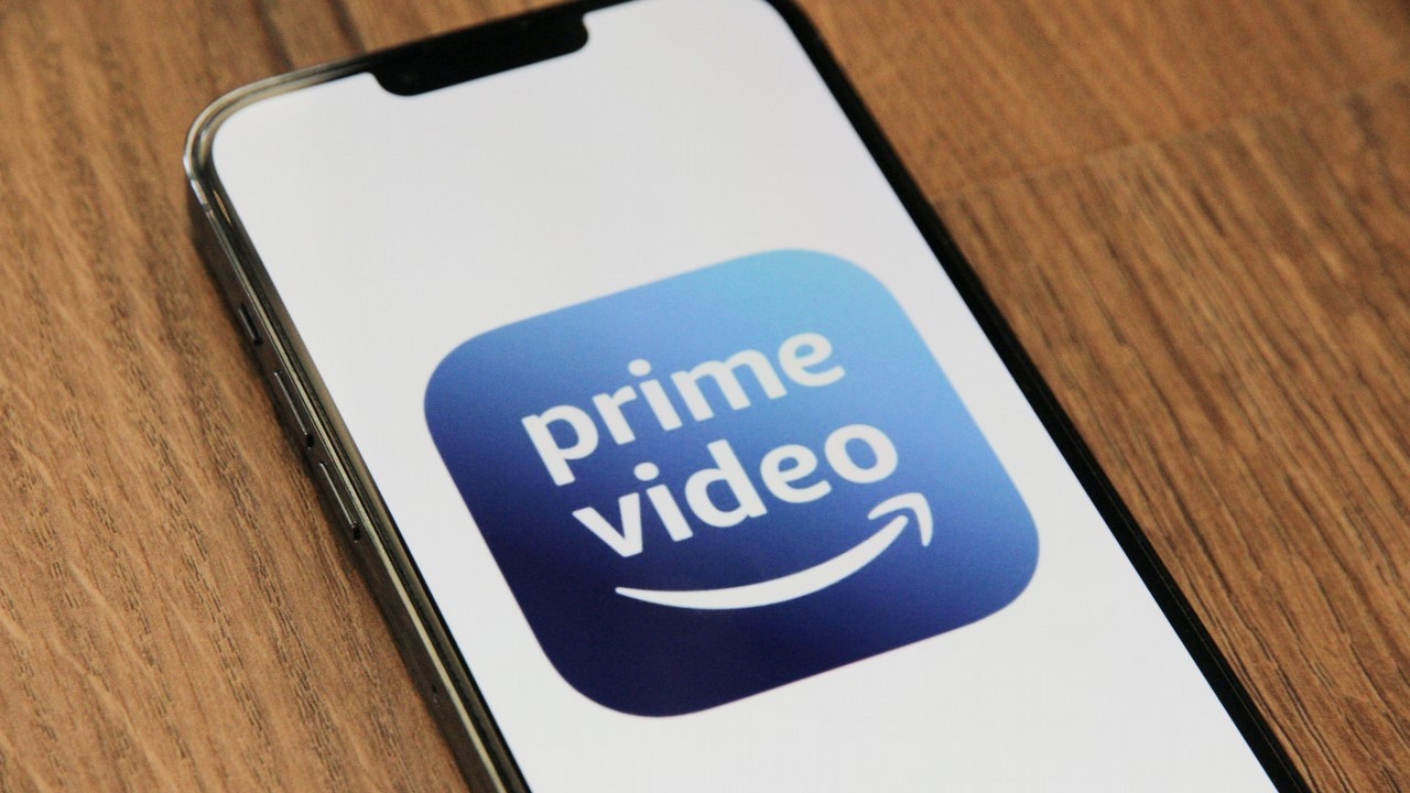 Prime Video dodał przydatną funkcję; w końcu będzie słychać dialogi, źródło grafiki: unsplash.com / Marques Thomas.