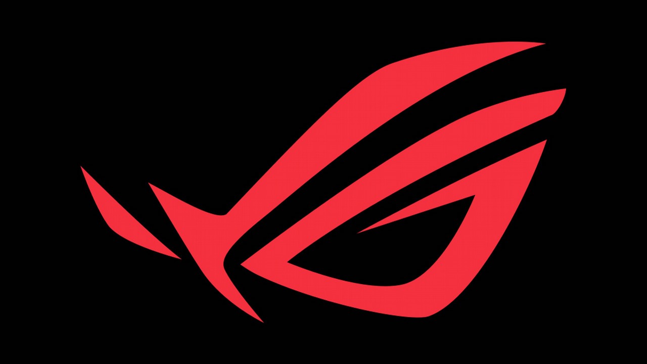 Wyciekła specyfikacja ASUS ROG Ally, źródło grafiki: Asus.