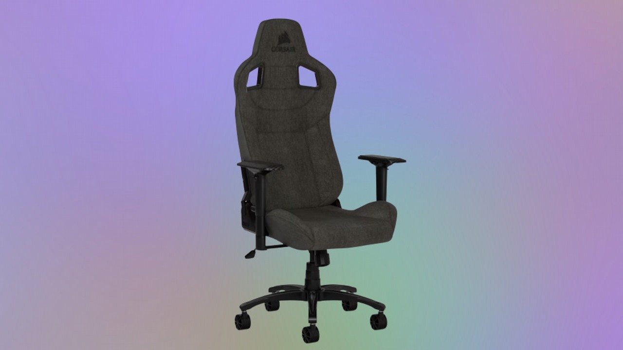 Extra okazje na sprzęt i akcesoria w RTV Euro AGD, źródło grafiki: Corsair.