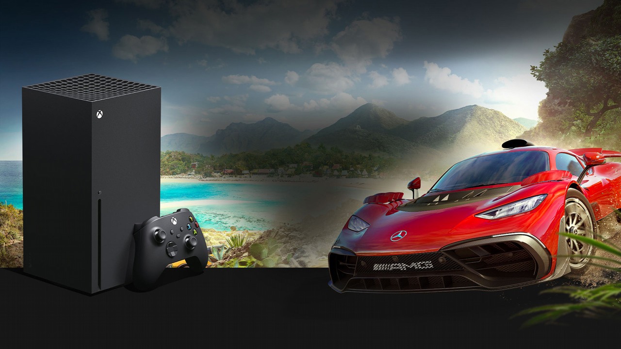 Posiadacze Xboksa tracą dostęp do popularnej funkcji konsoli, źródło grafiki: Xbox.com.
