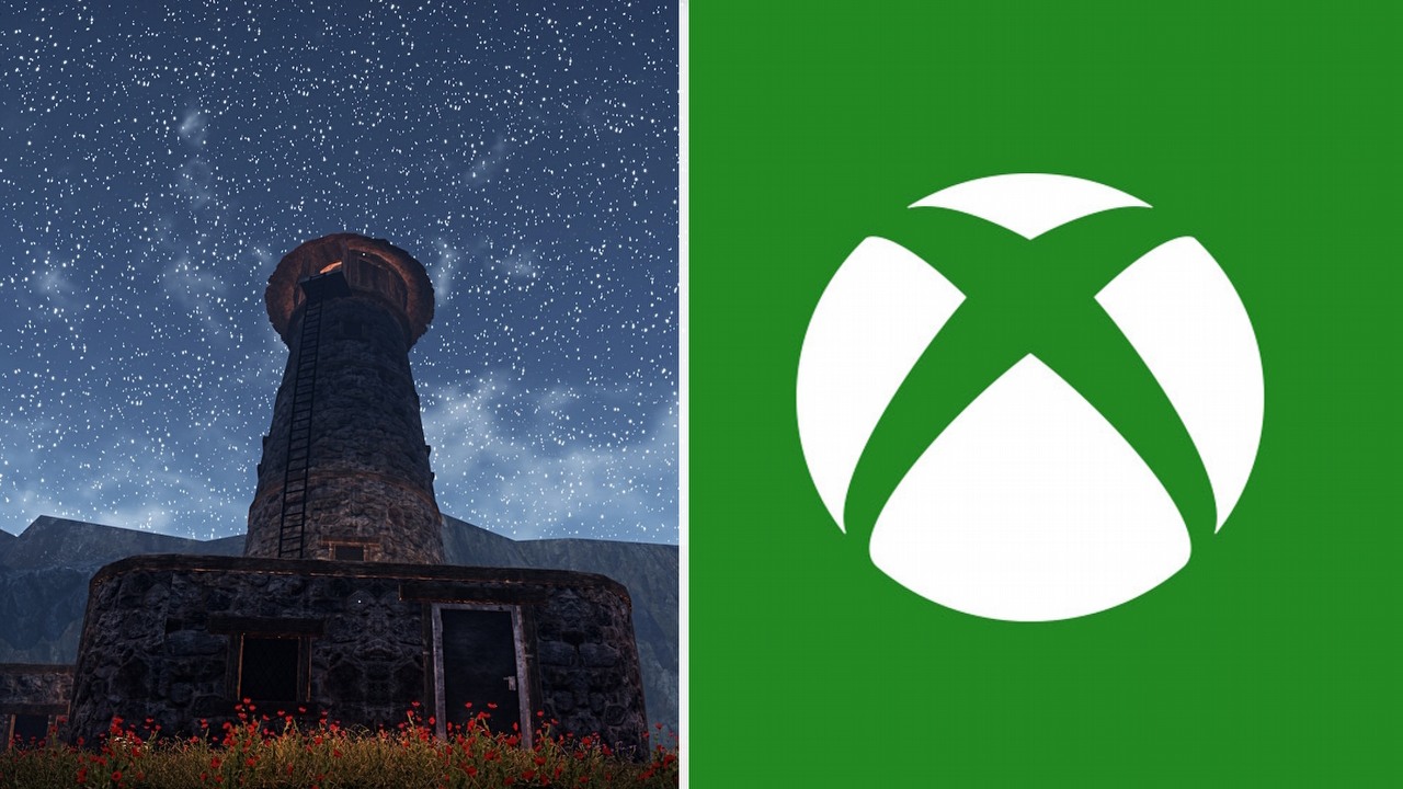 Xbox usunął ze sklepu oszukańczą grę z trikiem na gamerscore, źródło grafiki: The Bergson's Games Studios, Xbox.