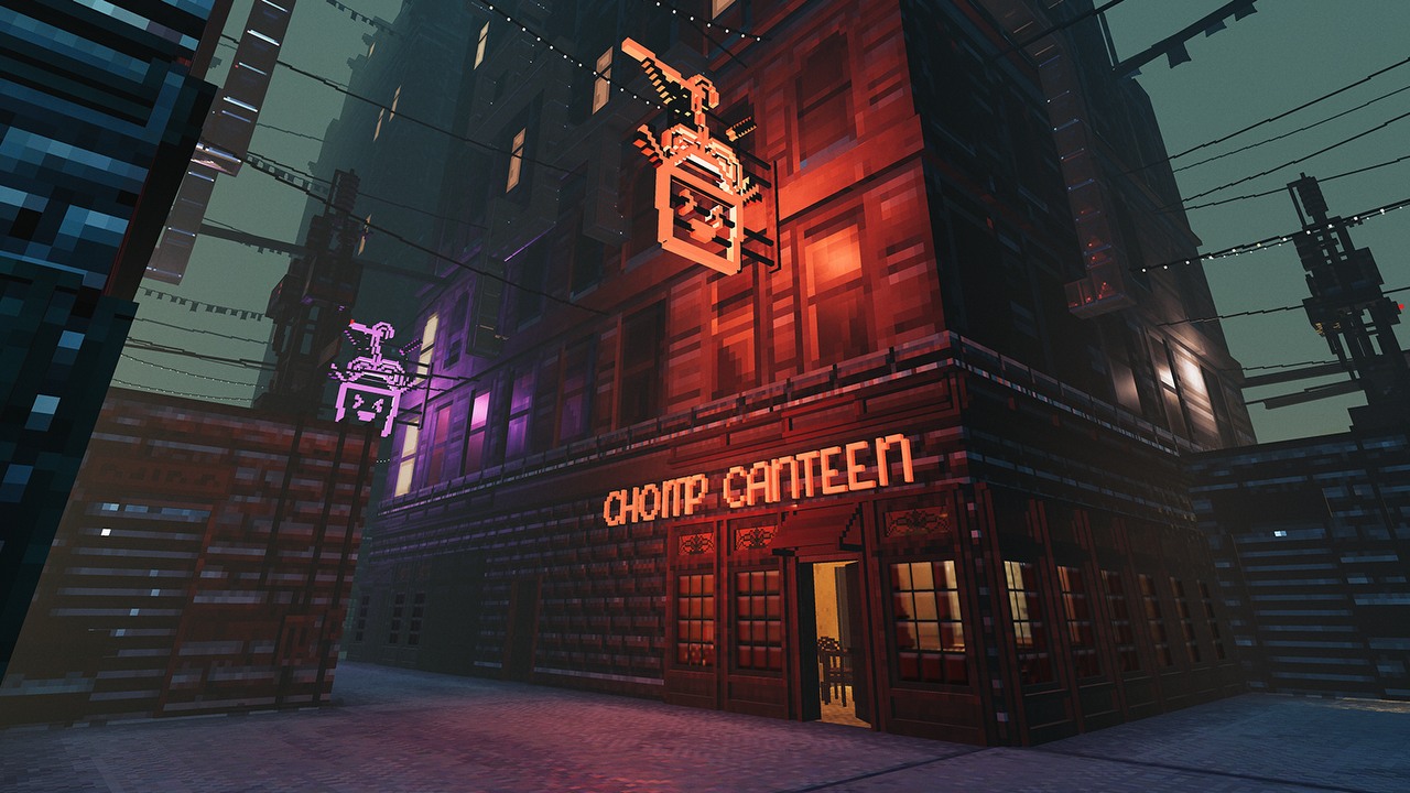 W nowej grze detektywistycznej żadne śledztwo nie jest takie samo [Aktualizacja], źródło grafiki: ColePowered Games.