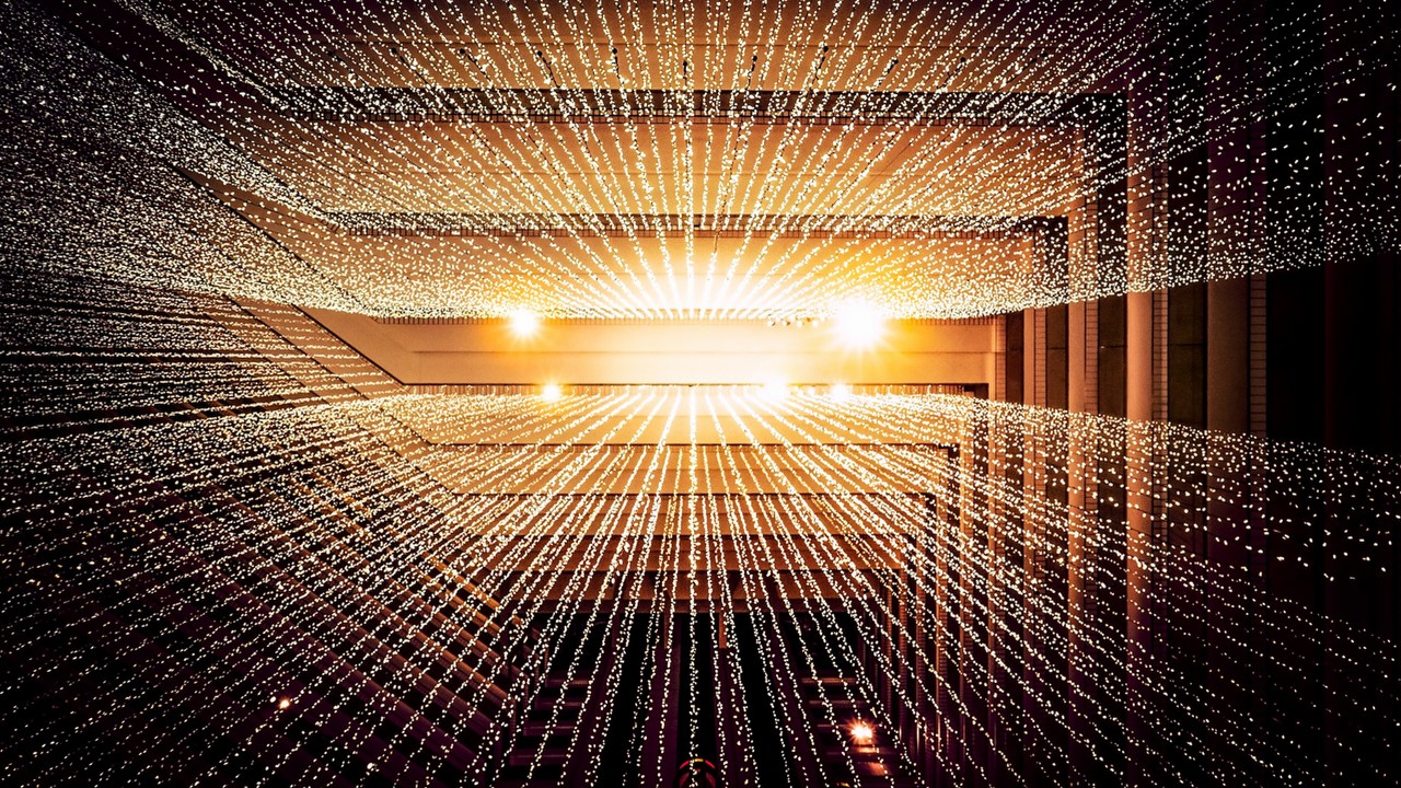 3 dni przed egzaminem: student uczy się w rekordowym czasie dzięki ChatGPT, źródło grafiki: Unsplash | Joshua Sortino.