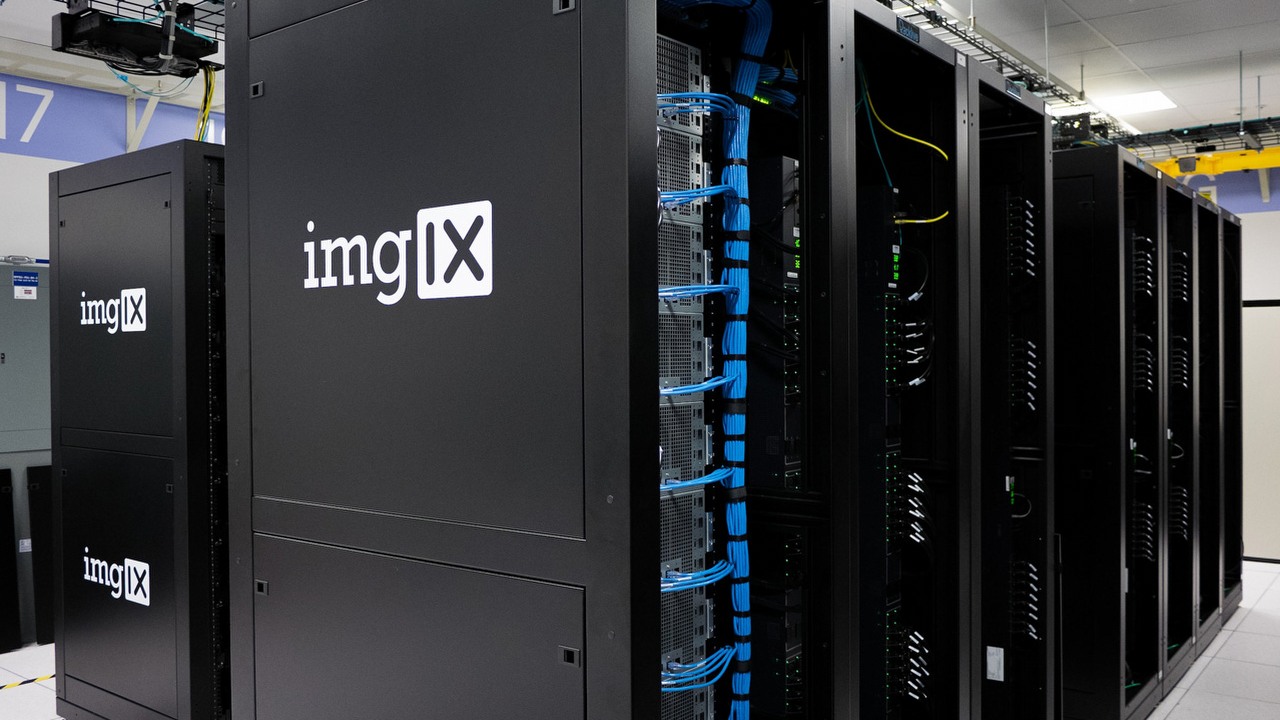 UE chce ogrzewać miasta centrami danych, źródło grafiki: Imgix.