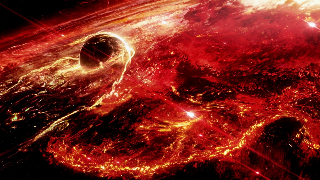 Prawdopodobnie poznaliśmy datę premiery nowej gry twórców Elden Ring, źródło grafiki: FromSoftware.