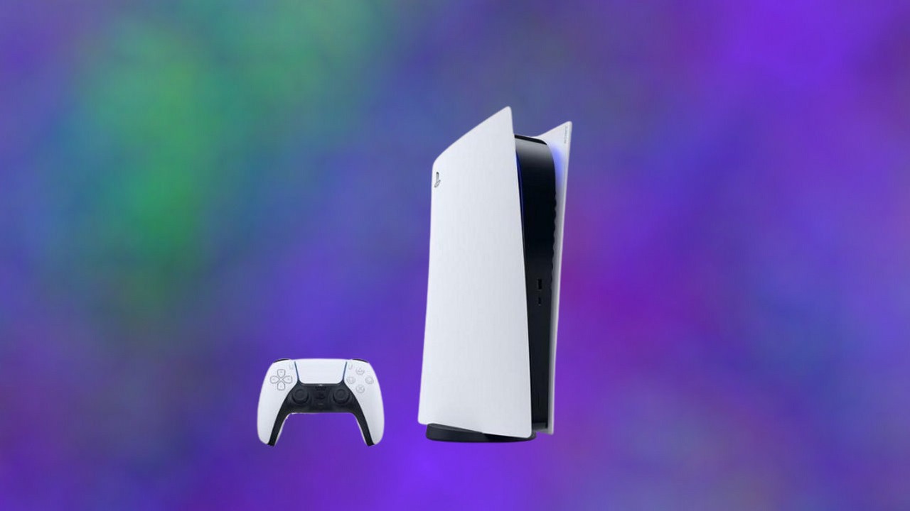 Elektronika taniej w Strefie extra okazji RTV Euro AGD, źródło grafiki: Sony.