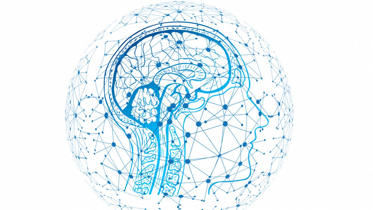 AutoGPT może przenieść ChatGPT na nowy poziom, źródło grafiki: Gerd Altmann/Pixabay.