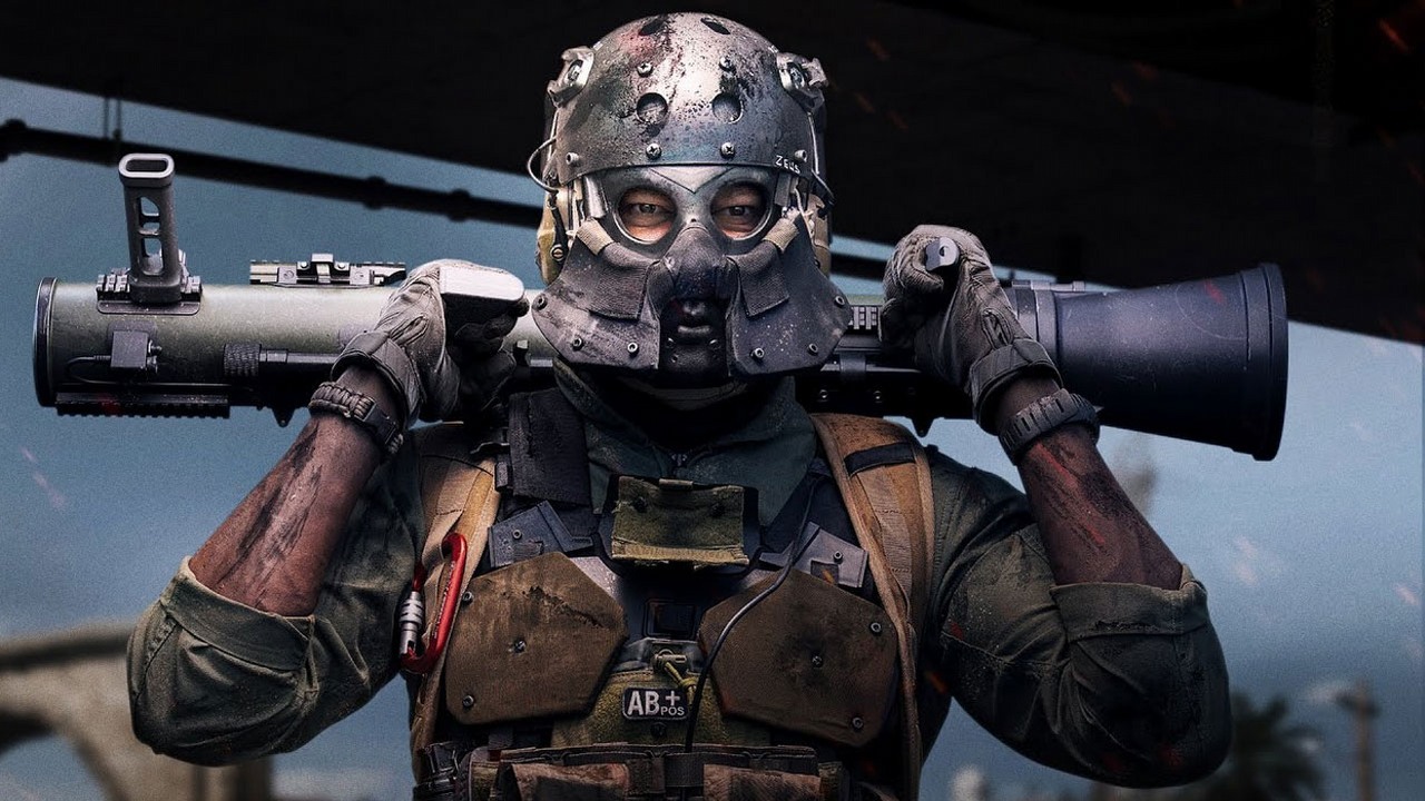 Imponujące wyniki Activision Blizzard łagodzą fiasko w Wielkiej Brytanii, źródło grafiki: Activision Blizzard.