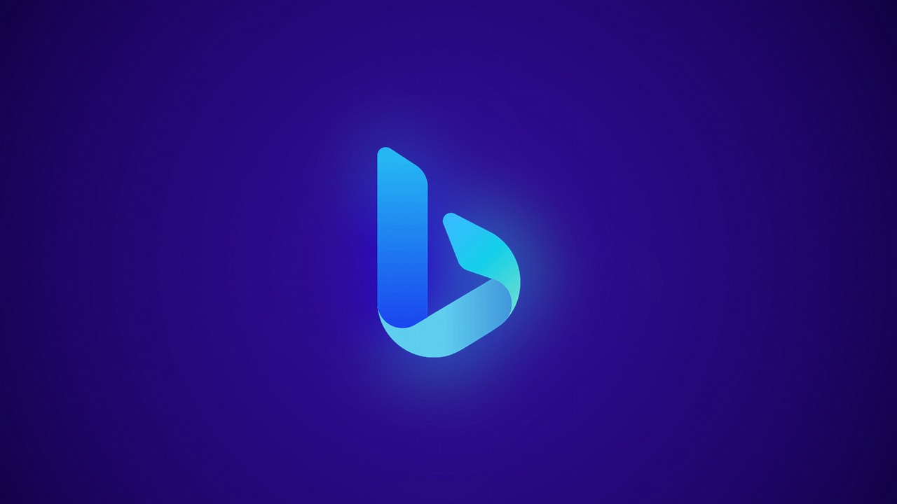 Edge może nas śledzić i wysyłać adresy stron na serwery Bing, źródło grafiki: Bing.
