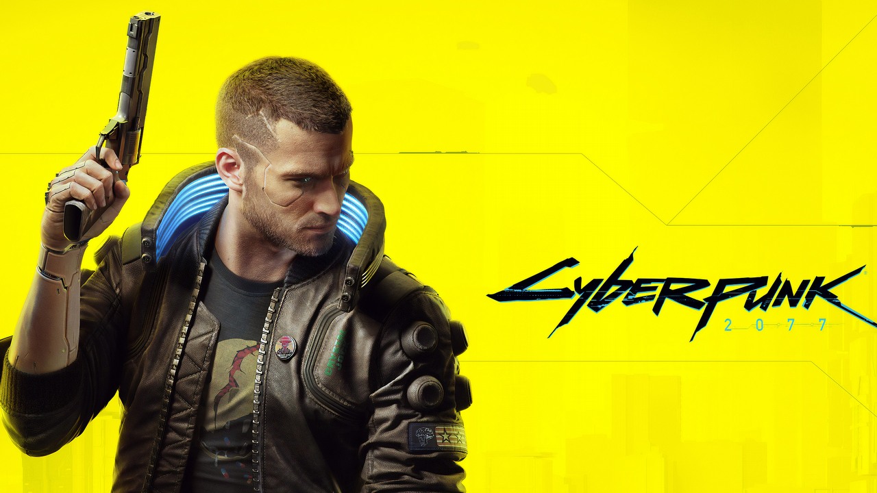Cyberpunk 2077 nie będzie droższy na PS5 i XSX.