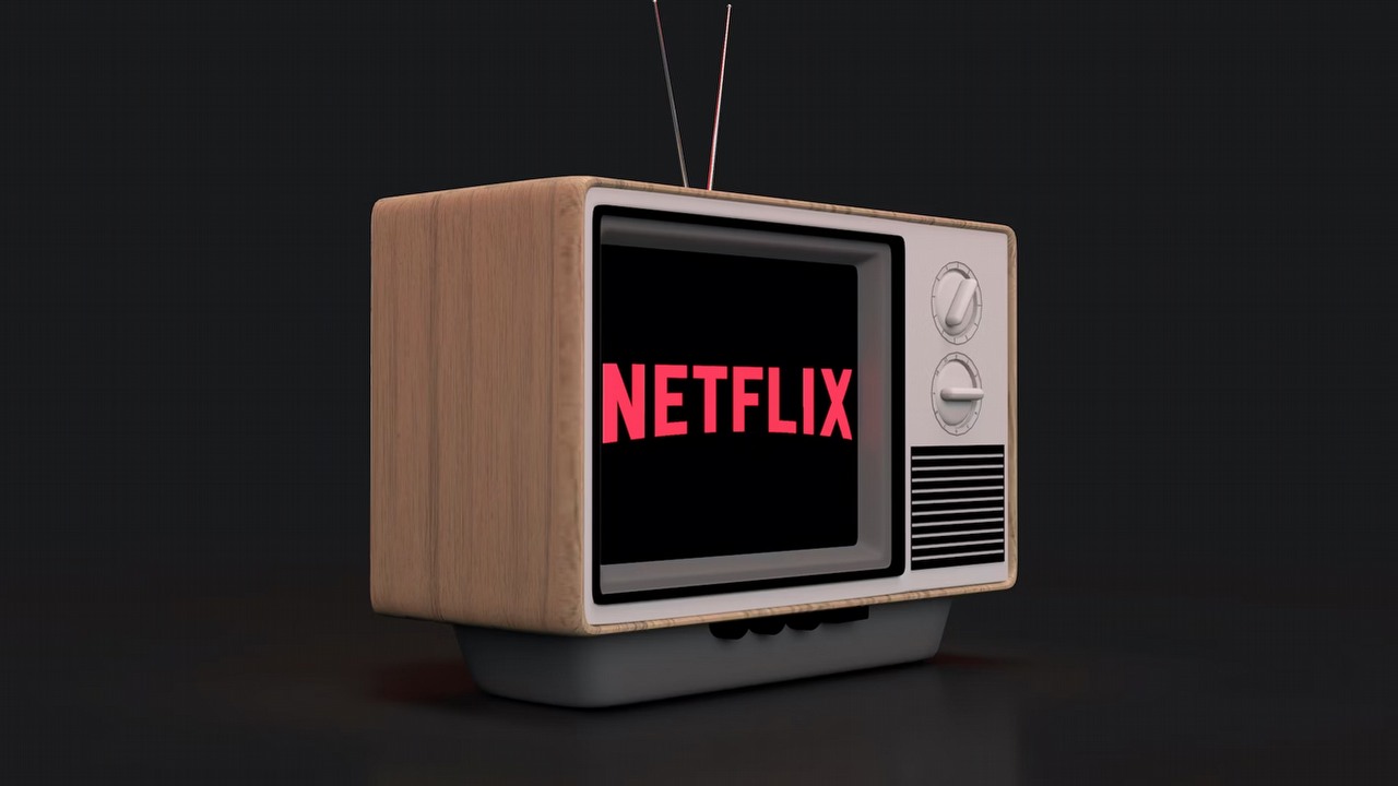 Netflix przejechał się na walce z dzieleniem kont w Hiszpanii, firmę sporo to kosztowało, źródło grafiki: Bastian Riccardi z unsplash.com.