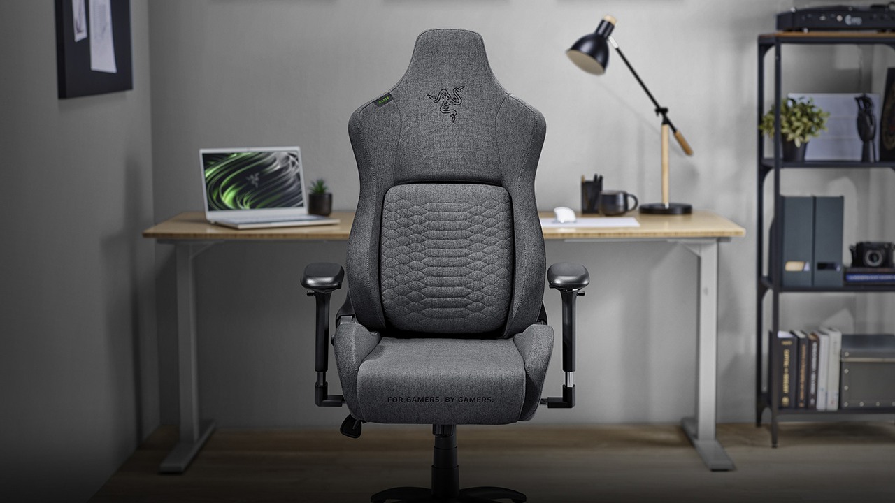 Strefa extra okazji w RTV Euro AGD z promocjami na sprzęt i akcesoria, źródło grafiki: Razer.