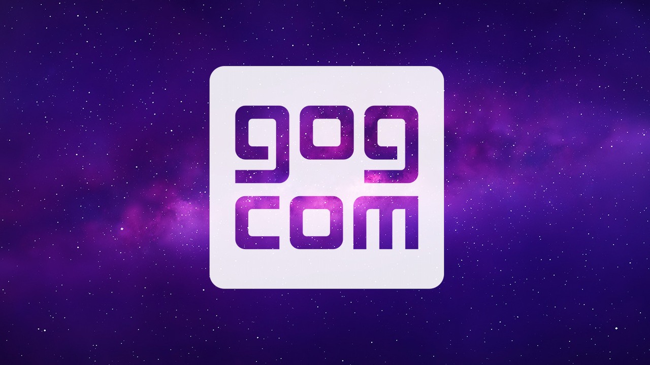 Dziś GOG zaserwuje kolejną darmową grę, jest mała i trochę niepokojąca [Aktualizacja], źródło grafiki: GOG.com.