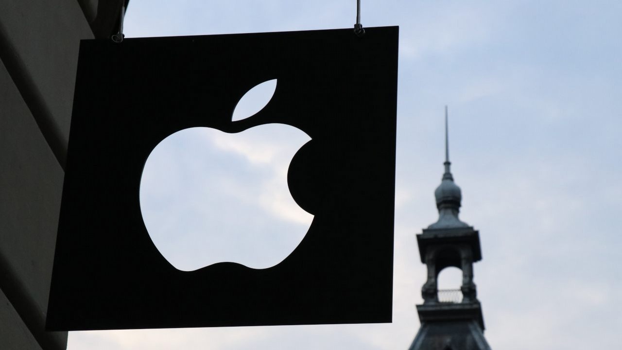 Pracownicy Apple narzekają, że firma jest zbyt ostrożna z AI, źródło grafiki: Unsplash | Medhat Dawoud..