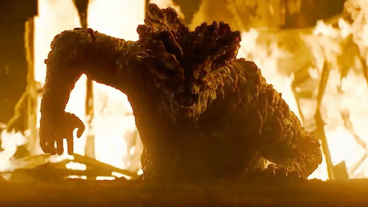 Jaki będzie 2. sezon The Last of Us? „Przed aktorami jeszcze trudniejsze zadania”, źródło grafiki: The Last of Us; Craig Mazin i Neil Druckmann; HBO; 2023.