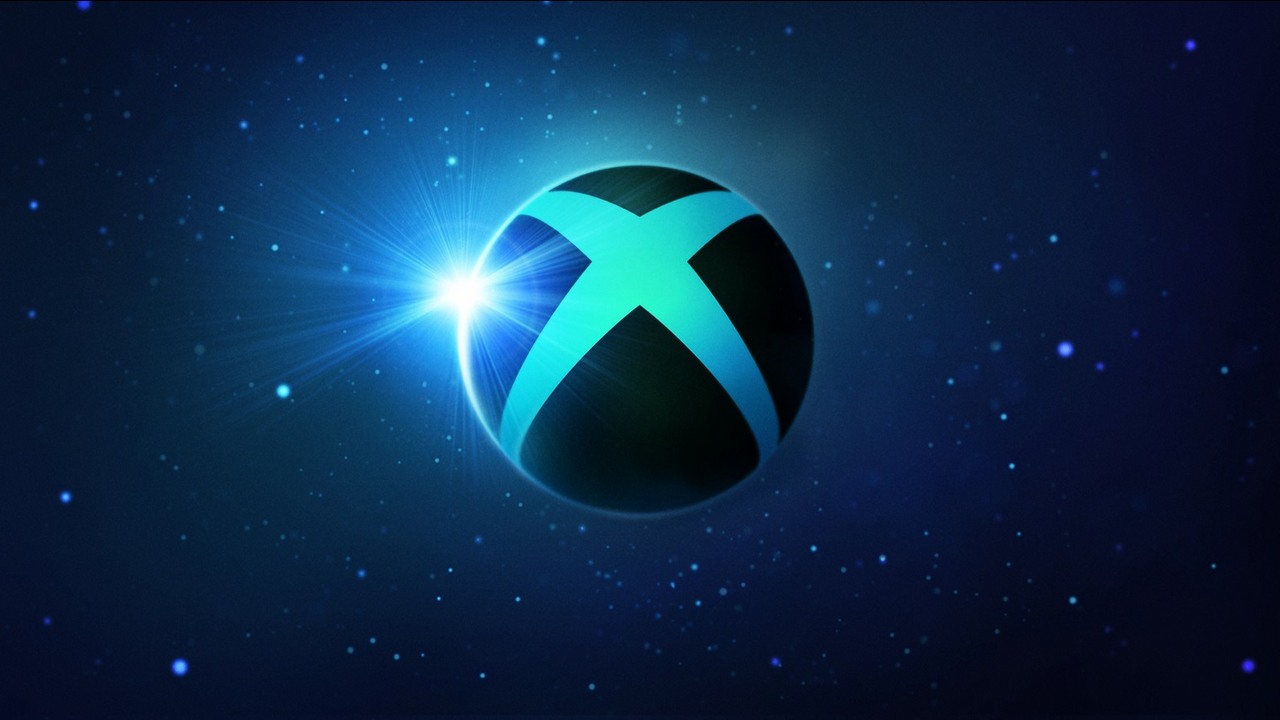 Znamy godzinę transmisji Xbox Games Showcase i Starfield Direct, źródło grafiki: Microsoft..