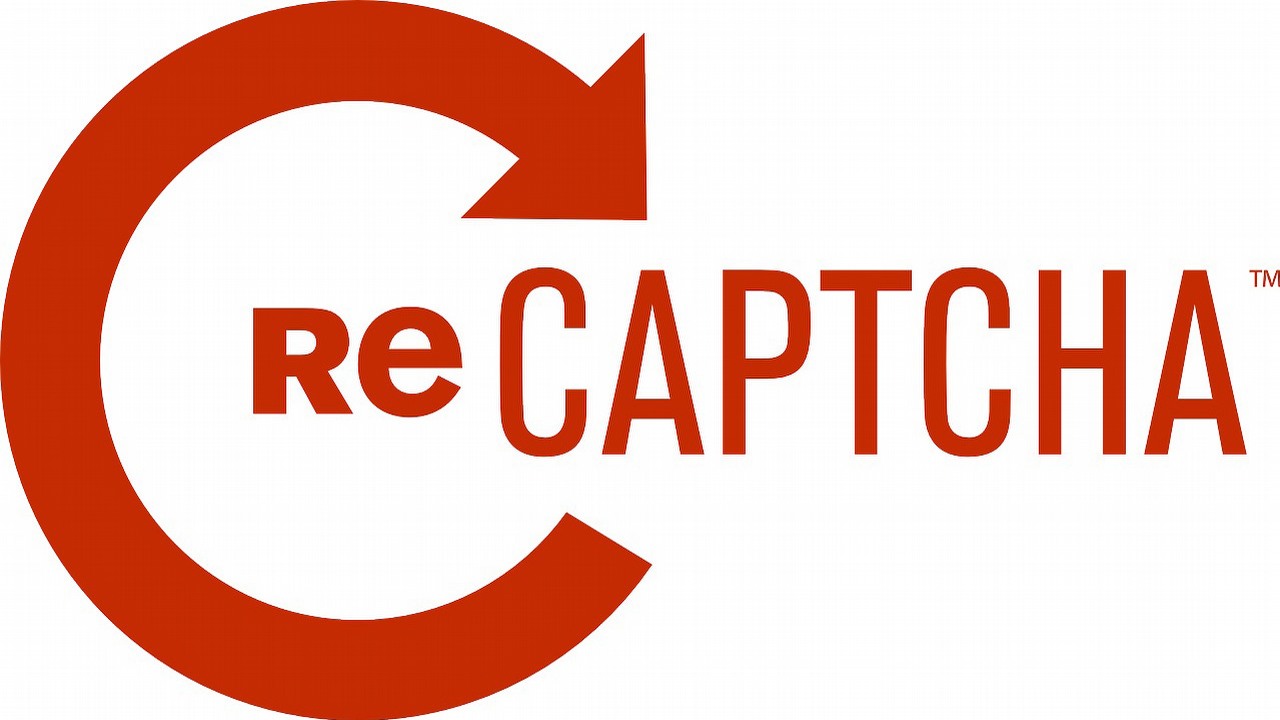 Koniec irytującego Captcha w Chrome; jest rozwiązanie, źródło grafiki: Simon/Pixabay.