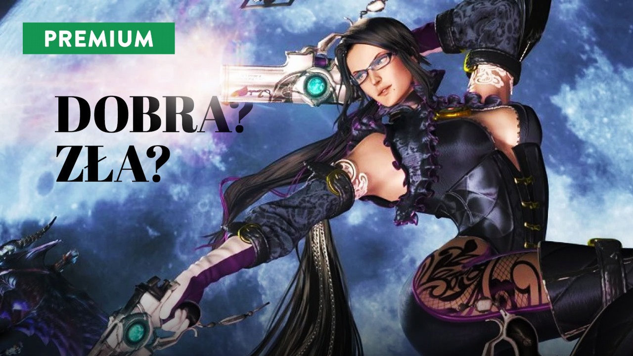 Czy obraz kobiet w grach ma szansę się zmienić (i dlaczego nie), źródło grafiki: Nintendo.