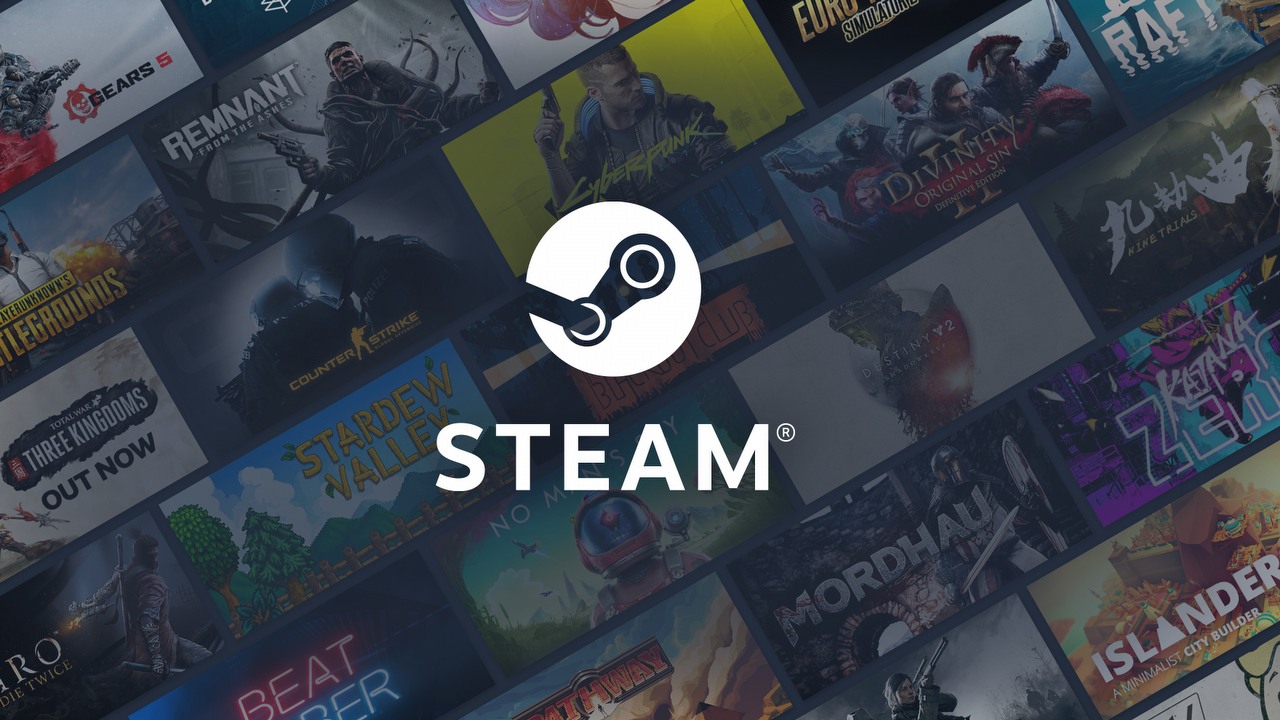 Steam dostał lepszą wyszukiwarkę, źródło grafiki: Steam/Valve..