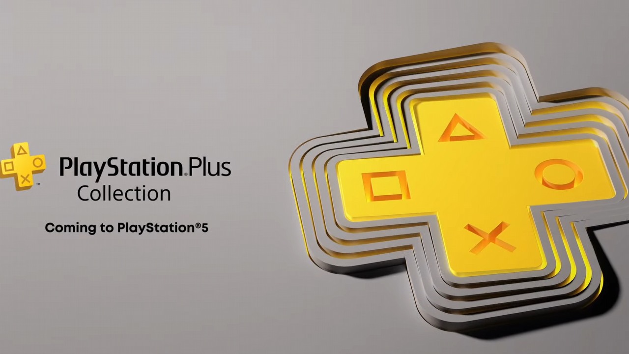 Masz PS Plus? To ostatnia szansa, by odebrać 19 gier na PS5, źródło grafiki: Sony.