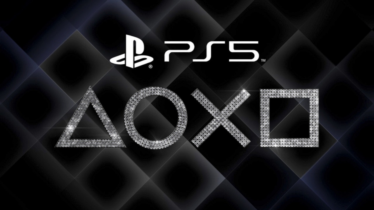 Wyciekła data „ogromnego” pokazu gier Sony, ma nastąpić już niedługo, źródło grafiki: Sony.