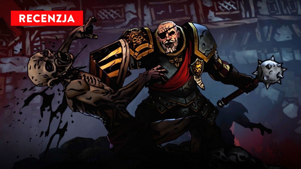 Gran Turismo 4 – najlepsza premiera w historii PS2, źródło grafiki: Red Hook Studios.