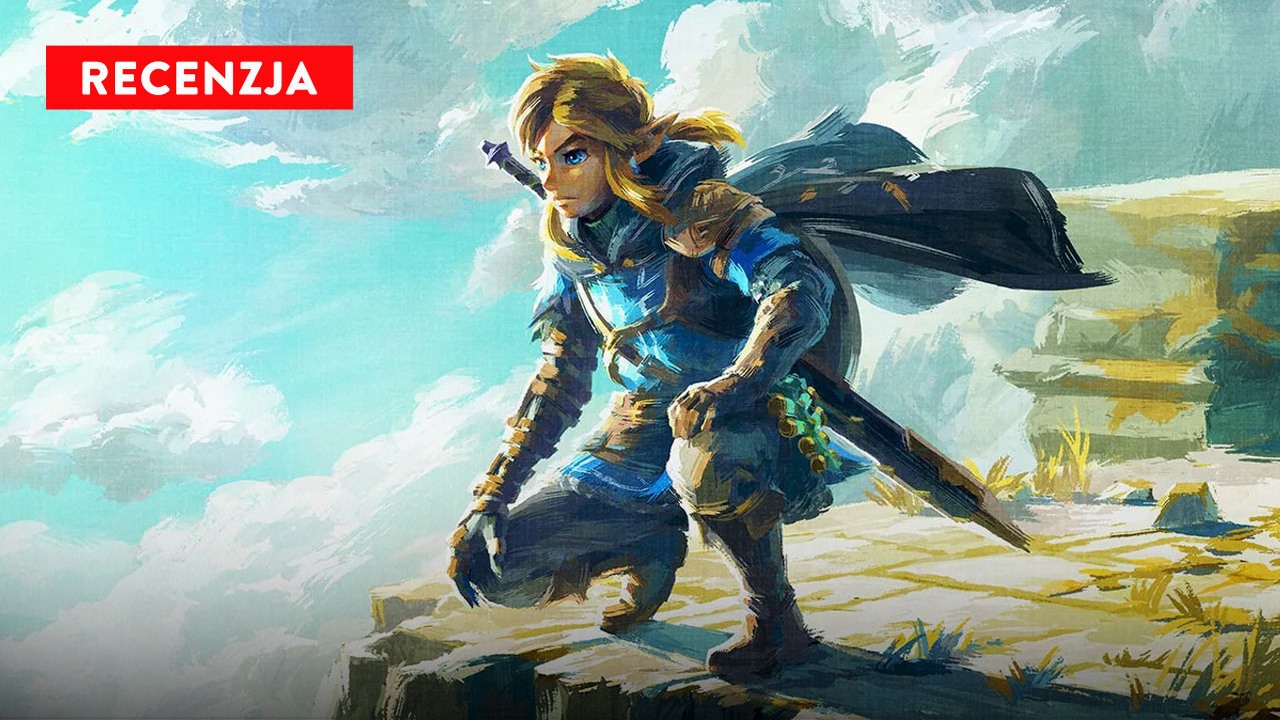 Nowi Osadnicy nadchodzą! Premiera The Settlers: Dziedzictwo Królów już jutro, źródło grafiki: Nintendo.