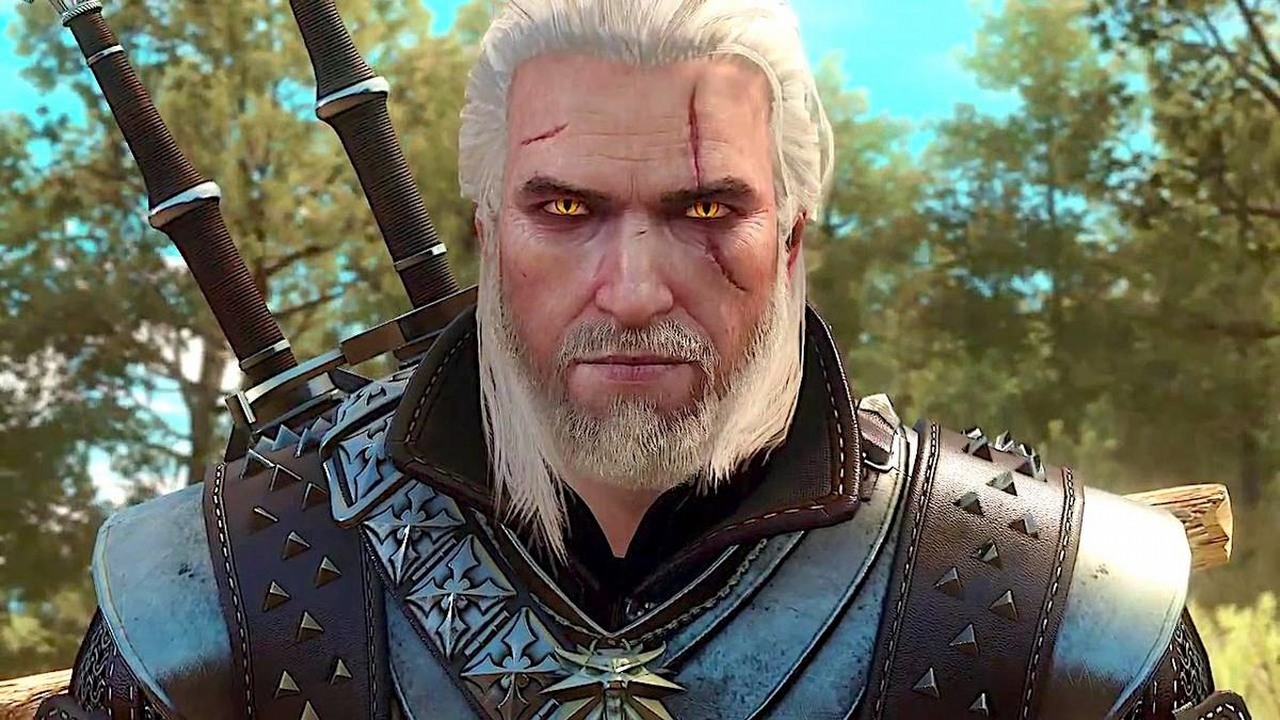 Wiedźmin 3 ciągle wymaga poprawek, część przynosi nowy patch [Aktualizacja], źródło grafiki: CD Projekt RED.