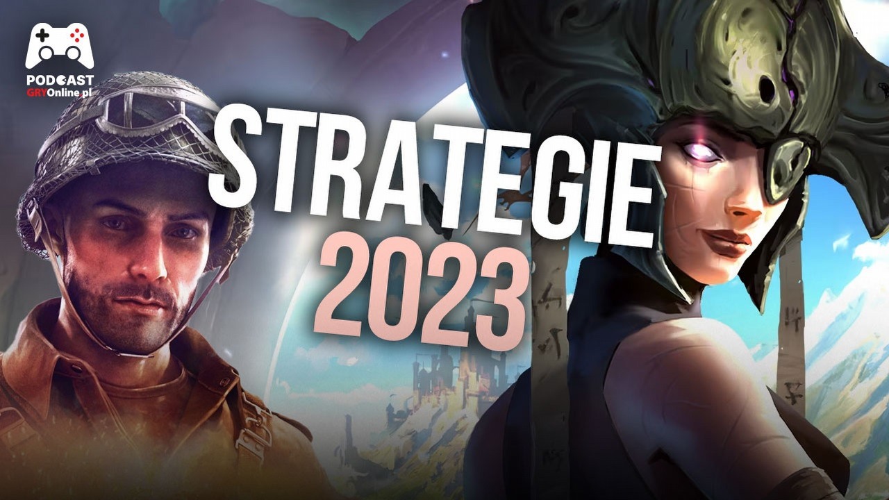 Gracze PC nie są poszkodowani; strategie w 2023 roku „dowożą”, źródło grafiki: Sega / Paradox Interactive..