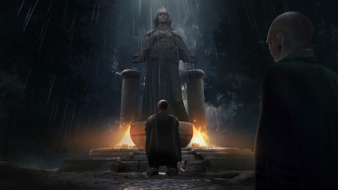 Fani Heroes 3 dostali dobry powód, by wrócić do Songs of Conquest - jest nowa kampania, źródło grafiki: Lavapotion.